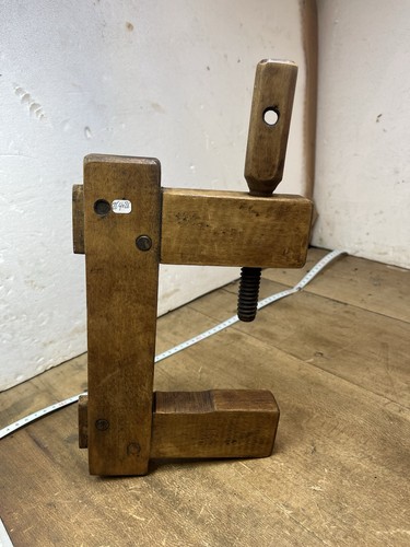 Serre joint outil - serre-joint,
