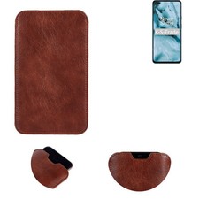 housse pour Nokia C3 étui