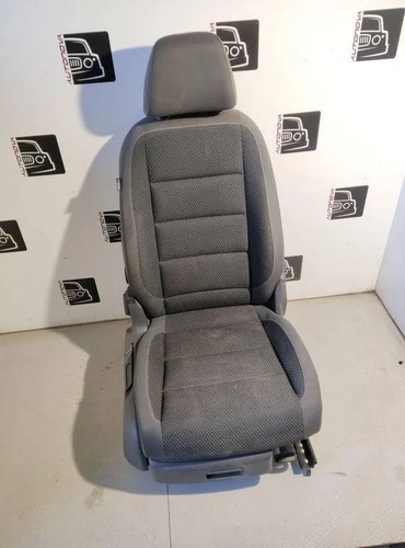 Touran 1t3 siège avant - vw,