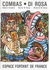 Lot exceptionnel. Quasi