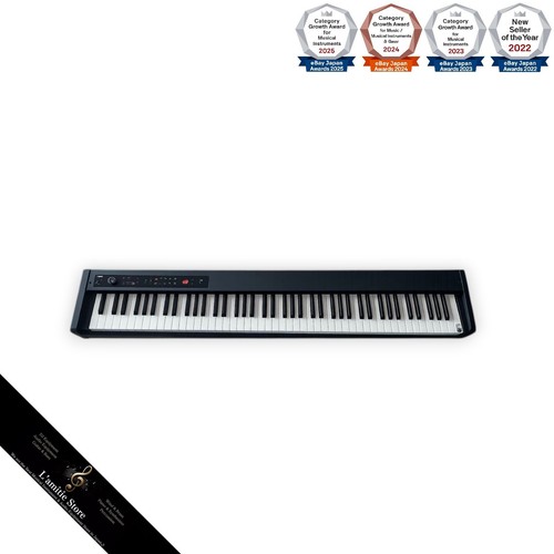 Corps piano numérique korg - de,