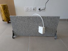 chauffage d'  appoint