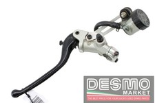 Brembo maître-cylindre