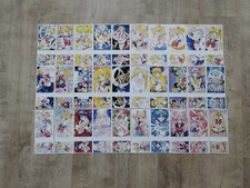 Lot 30 cartes postales Sailor