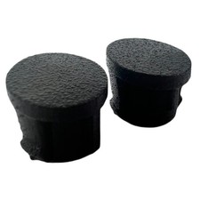 Volkswagen - Golf I Cabriolet