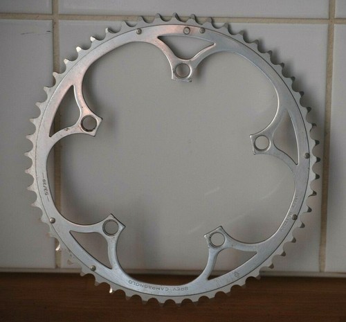 Couronne pedalier - couronne, de