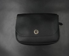 Sac à main TOMMY HILFIGER