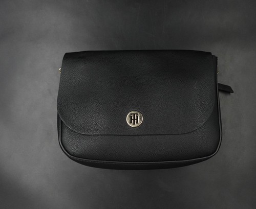 Sac main tommy hilfiger - main,