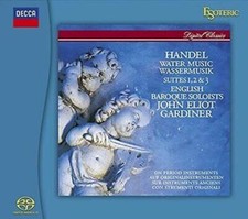 ESOTERIC SACD ESSD-90242 John