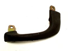 support gauche pour YAMAHA YZF