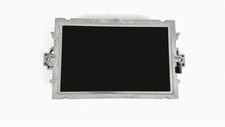 Ecran GPS MERCEDES CLASSE C