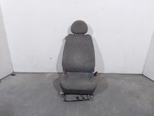 165837 siége avant droit OPEL