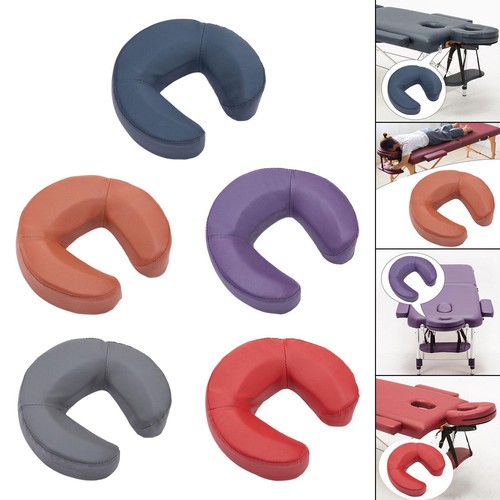 Coussin massage pour le - de,