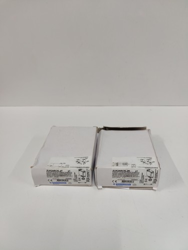 Telemecanique xuk2arcnl2r - telemecanique,