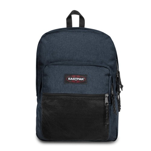 Eastpak pinnacle backpack - eastpak,