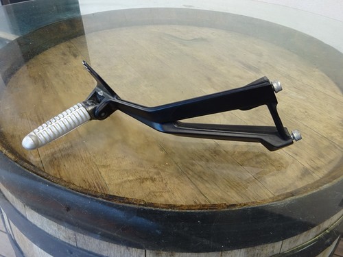 Ducati 1198 848 1098 oem - 1098,