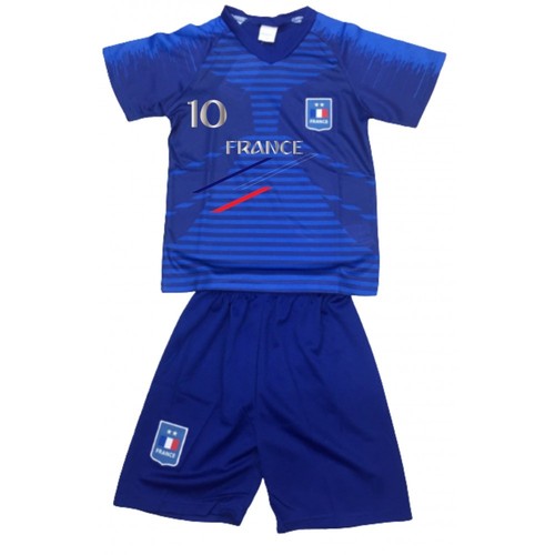 Ensemble short maillot - ensemble,