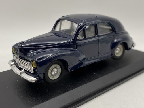Eligor peugeot 203 berline - eligor,