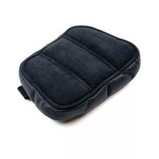 Coussin Confort Premium Pour