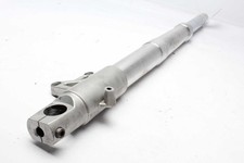 Fourche Droite BMW R 1200 ST