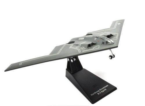 Jet age avion militaire 2 - jet,
