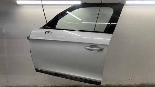 Porte avant gauche citroen ds5 - citroen,