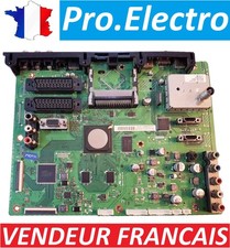 Motherboard TV Philips 3139