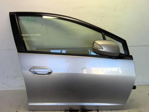 Porte avant droit honda - droit,
