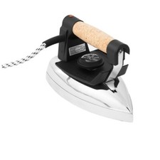 EOLO Fer à Sec Professionnel