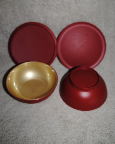 Tupperware coupelle - 🌟tupperware,