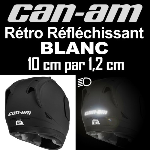 Sticker autocollant - sticker,