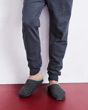 Giesswein Adult Mens Abend