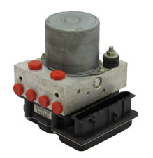 ⭐ Unité de commande ABS