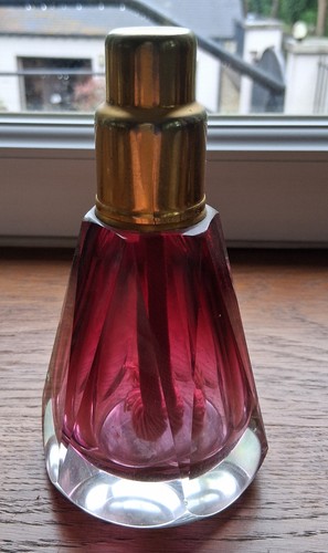 Ancienne lampe berger - ancienne,