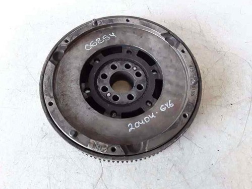 4150158 volant moteur pour bmw - pour,