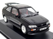 Vanguards 1/43 Ford Escort RS
