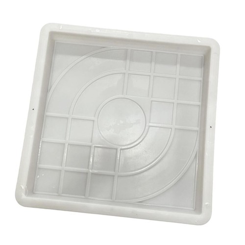Coffrage béton fabricant - coffrage, en