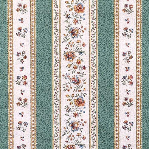 Tissu mètre coton - mètre,
