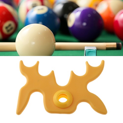 Support queue billard - de,