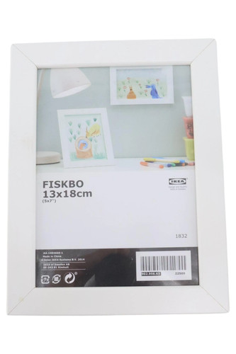 Ikea fiskbo cadre photo - cadre,