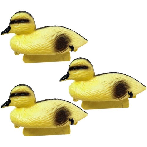 Canetons flottants pour - canetons,