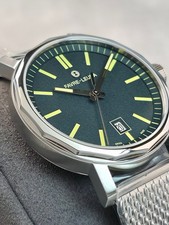 Montre pour homme Favre-Leuba