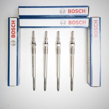 Opel Astra Omega Signum Zafira