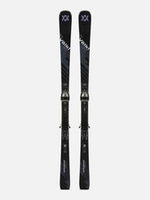 Ski VOLKL PEREGRINE 72 MASTER