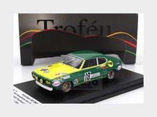 1:43 TROFEU Ford Capri Rs 2600