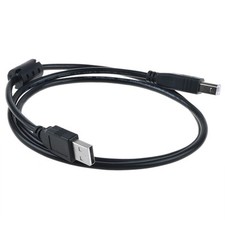 3.3ft USB Cable Cord for