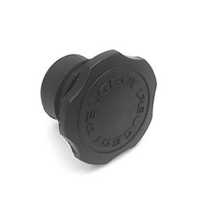 bouchon essence mobylette peugeot 103 sp mvl spx vogue