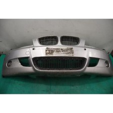 ENJOLIVEUR PARE-CHOC AVANT BMW