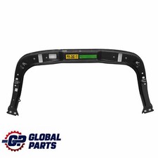 Mini Cooper One R55 R56