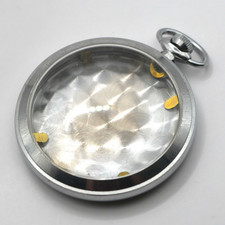 Boitier De Montre Gousset